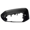 VAG Audi Q2 Q3 F3 Sportback Originalus 81A8572399B9