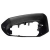 VAG Audi Q2 Q3 F3 Sportback Originalus 81A8572399B9