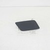VAG AUDI Q3 17-18 dešiniojo priekinio žibinto ploviklio dangtelis originalus 8U0955276E