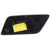 VAG AUDI Q3 17-18 dešiniojo priekinio žibinto ploviklio dangtelis originalus 8U0955276E