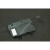 VAG AUDI Q3 2012-2014 Galinio bamperio dangtis vilkimo įtaiso dešinysis originalus 8U0807442AGRU