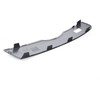 VAG AUDI Q3 2012-2014 Priekinio bamperio apdailos apdaila kairė originali 8U0807379B9B9