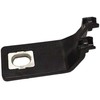 VAG Audi Q3 2012- halogeninių žibintų skirtukų remonto rinkinys N/S Originalus 8U0998121