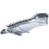 VAG Audi Q3 8U 2015-2018 Priekinis Stūmoklis Primed Dešinysis Originalus 8U0807062AGRU