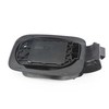 VAG AUDI Q3 8U 8U Galinis degalų bako dangtelis 8U0809906C Originalus
