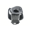 VAG AUDI Q3 8U 8U Galinis degalų bako dangtelis 8U0809906C Originalus