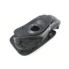 VAG AUDI Q3 8U 8U Galinis degalų bako dangtelis 8U0809906C Originalus