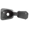 VAG AUDI Q3 Rsq3 įdėklas originalus 8U0809906B