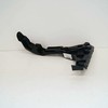 VAG Audi Q3 8U Galinis Dešinysis Bamperio Laikiklis 8U0807454B ORIGINALUS NAUJAS