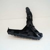 VAG Audi Q3 8U Galinis Dešinysis Bamperio Laikiklis 8U0807454B ORIGINALUS NAUJAS