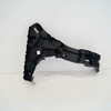 VAG Audi Q3 8U Galinis Dešinysis Bamperio Laikiklis 8U0807454B ORIGINALUS NAUJAS