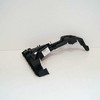 VAG Audi Q3 8U Galinis Dešinysis Bamperio Laikiklis 8U0807454B ORIGINALUS NAUJAS