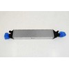 VAG Audi Q3 8U Intercooler Radiator 8U0145803F ORIGINALUS NAUJAS