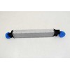 VAG Audi Q3 8U Intercooler Radiator 8U0145803F ORIGINALUS NAUJAS