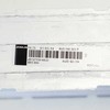 VAG Audi Q3 8U Intercooler Radiator 8U0145803F ORIGINALUS NAUJAS
