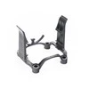 VAG AUDI Q3 8U įsiurbimo sistemos tvirtinimo strypas originalus 03F145853A