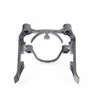 VAG AUDI Q3 8U įsiurbimo sistemos tvirtinimo strypas originalus 03F145853A