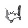 VAG AUDI Q3 8U įsiurbimo sistemos tvirtinimo strypas originalus 03F145853A