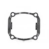 VAG AUDI Q3 8U įsiurbimo sistemos tvirtinimo strypas originalus 03F145853A