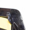 VAG Audi Q3 8U Kairės pusės priekinių žibintų ploviklio dangtelis originalus 8U0955275EGRU