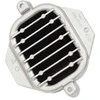 VAG LED Su Radiatoriumi Audi Q3 2015 2017 Originalus 8U0941475B