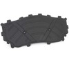 VAG Audi Q3 8U Kapoto Izoliacija 8U0863825A ORIGINALI NAUJA