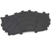 VAG Audi Q3 8U Kapoto Izoliacija 8U0863825A ORIGINALI NAUJA