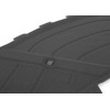 VAG Audi Q3 8U Kapoto Izoliacija 8U0863825A ORIGINALI NAUJA