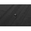 VAG Audi Q3 8U Kapoto Izoliacija 8U0863825A ORIGINALI NAUJA