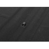 VAG Audi Q3 8U Kapoto Izoliacija 8U0863825A ORIGINALI NAUJA