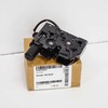 VAG AUDI Q3 8U Kapoto užraktas 8U0823509A NAUJAS ORIGINALUS