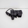 VAG AUDI Q3 8U Kapoto užraktas 8U0823509A NAUJAS ORIGINALUS