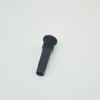 VAG AUDI Q3 8U pavarų dėžės alyvos vamzdelis 60,00MM 0BH321363 Originalus