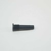 VAG AUDI Q3 8U pavarų dėžės alyvos vamzdelis 60,00MM 0BH321363 Originalus