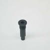 VAG AUDI Q3 8U pavarų dėžės alyvos vamzdelis 60,00MM 0BH321363 Originalus