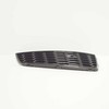 VAG Audi Q3 8U Priekinis Bamperis Dešinės Pusės Grotelės 8U0807682TT94 NAUJAS ORIGINALUS