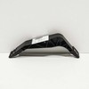 VAG AUDI Q3 8U Priekinis Kairysis Apatinis Radiatoriaus Laikiklis 8U0805527 NAUJAS ORIGINALUS