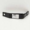 VAG AUDI Q3 8U Priekinis Kairysis Apatinis Radiatoriaus Laikiklis 8U0805527 NAUJAS ORIGINALUS