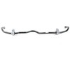 VAG AUDI Q3 8U Priekinis stabilizatorius 3C0411303AA NAUJAS ORIGINALUS