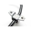 VAG AUDI Q3 8U Priekinis stabilizatorius 3C0411303AA NAUJAS ORIGINALUS