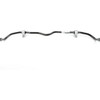 VAG AUDI Q3 8U Priekinis stabilizatorius 3C0411303AA NAUJAS ORIGINALUS
