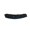VAG Audi Q3 8U S-Line galinio kairiojo bamperio apdaila originali 8U0807731B4U8