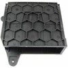 VAG Audi Q3 8U stiprintuvas laikiklis 8U0907368 ORIGINALUS NAUJAS