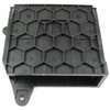 VAG Audi Q3 8U stiprintuvas laikiklis 8U0907368 ORIGINALUS NAUJAS