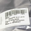 VAG AUDI Q3 8U variklio dangčio atleidimo rankena originali 8U28235334PK