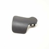 VAG AUDI Q3 8U variklio dangčio atleidimo rankena originali 8U28235334PK