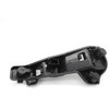 VAG Audi Q3 8U žibinto laikiklis galinio žibinto kairėje 8U0945221 Originalus