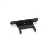VAG AUDI Q3 8UB Juoda blizgi QUATTRO Inscription originalus 8U0853736T94