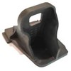 VAG AUDI Q3 atraminė dešinė originali 8U0805334A