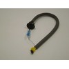 VAG Audi Q3 Bowdeno trosas originalus 8U0837085B